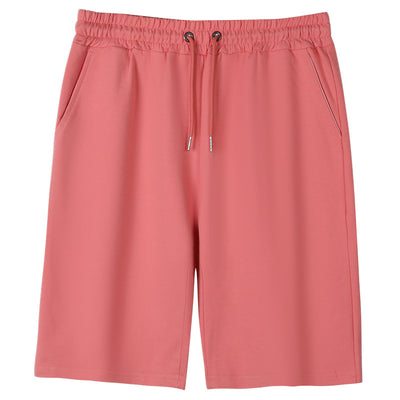 Shorts Deportivos Casuales para Hombre - Verano - Image 5