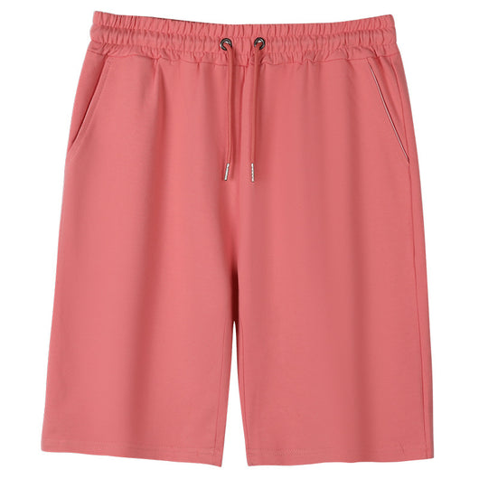 Shorts Deportivos Casuales para Hombre - Verano - Image 5