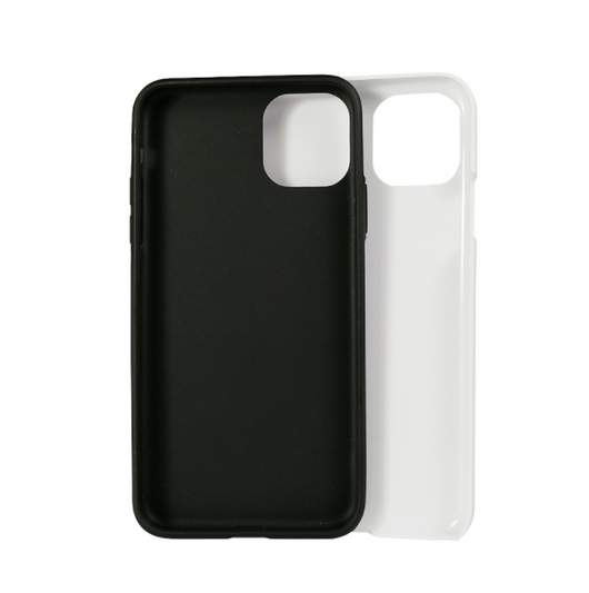 Funda Protectora Snap para Teléfono - Compatibilidad Universal - Image 37