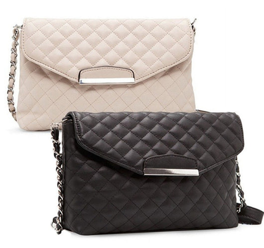 Bolso Bandolera Mini Fashion Lingge - Image 4