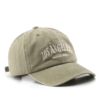 Gorra Visera Deportiva con Protección Solar para Mujer - Image 4