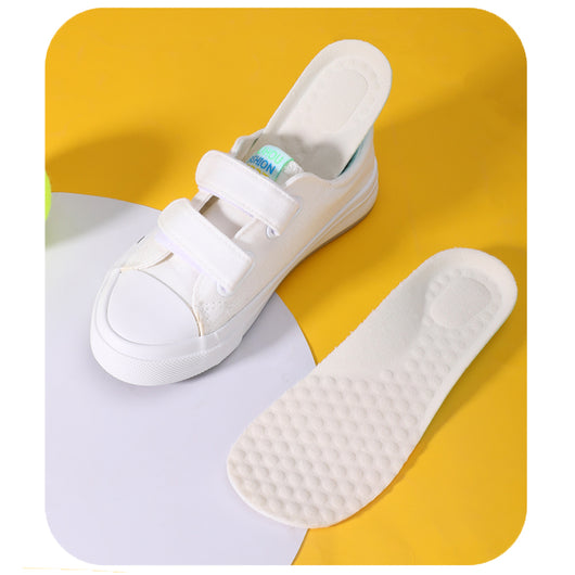 Plantillas Transpirables Antiolor para Niños - Image 6