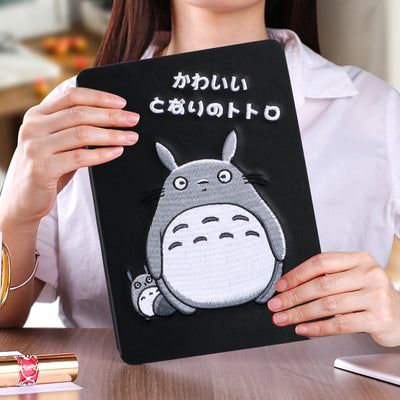 Funda Protectora de Silicona Compatible con Apple - Image 11
