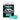 Lotus for Xbox One and Xbox Series X Controller | Performance Thumbsticks | 2 Mid-Rise Concave | Teal/Clear - Tekeno