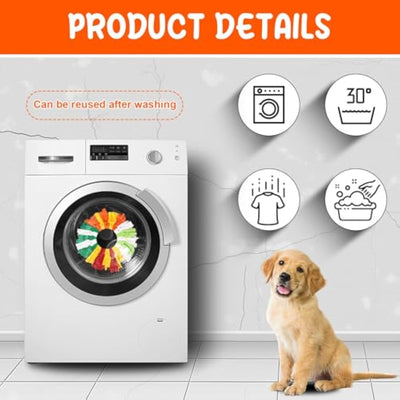Juguete Interactivo de Olfato para Perros - Disco Volador con Enriquecimiento Sensorial - Image 11