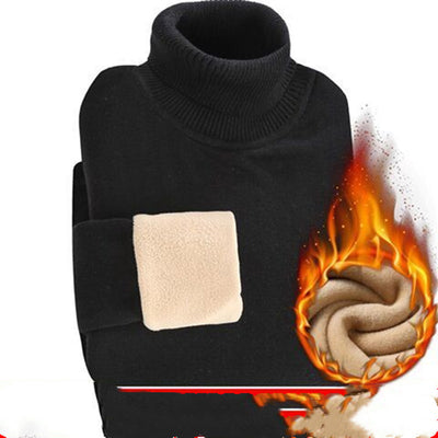 Playera a Juego para Parejas - Diseño Moderno y Cómodo - Image 9
