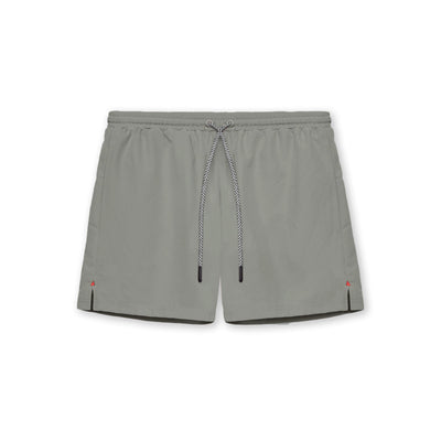 Shorts Deportivos para Entrenamientos y Básquetbol - Comodidad y Rendimiento - Image 9
