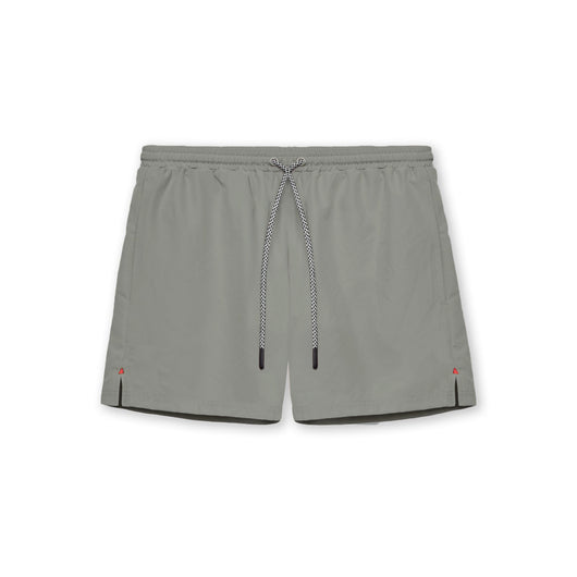 Shorts Deportivos para Entrenamientos y Básquetbol - Comodidad y Rendimiento - Image 9