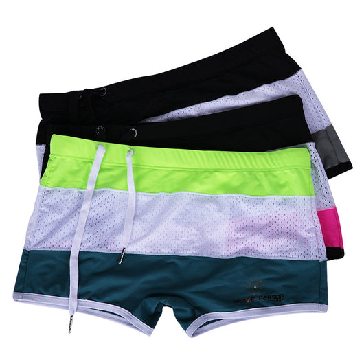 Bañador Capitán Brave para Hombre - Image 11