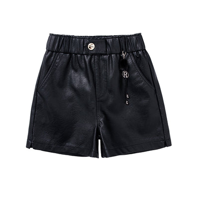 Pantalones Slim Cintura Alta - Image 8