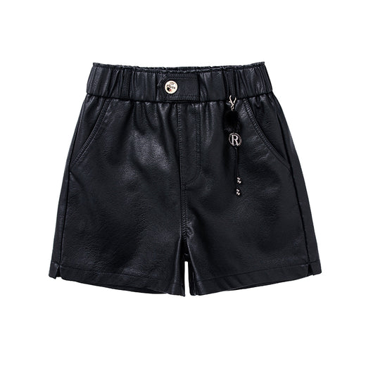 Pantalones Slim Cintura Alta - Image 8