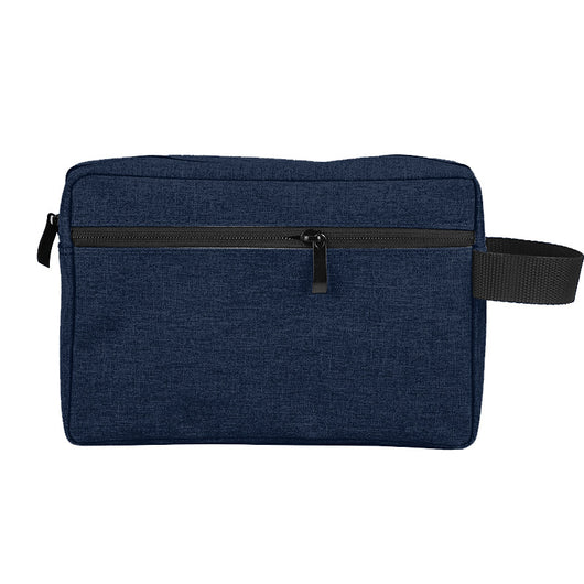 Bolsa de Cosméticos Impermeable en Tela Oxford - Image 10