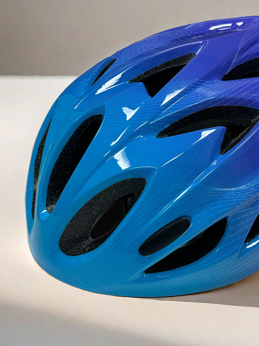 Patín de Equilibrio con Casco de Seguridad para Niños - Image 8