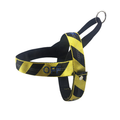 Arnés de Pecho para Perros Pequeños - Diseño Deportivo para Exteriores - Image 10