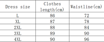 Vestido Camisero Slim con Tirantes para Mujer - Image 7