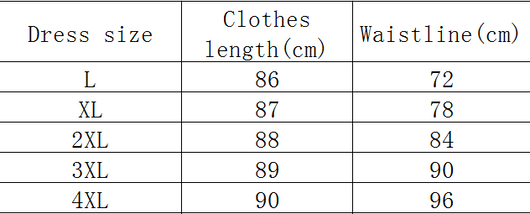 Vestido Camisero Slim con Tirantes para Mujer - Image 7