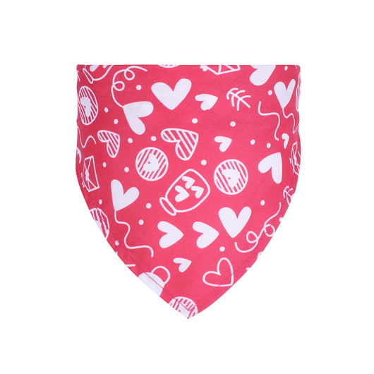 Toalla Absorbente para Mascotas Día del Amor - Oferta Especial - Image 18