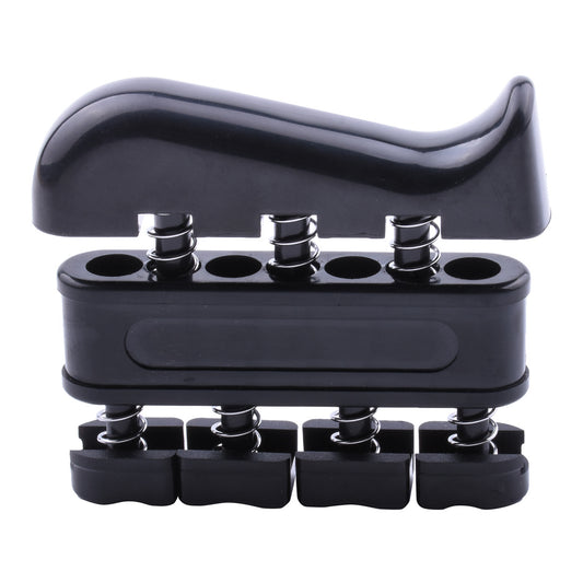 Fortalecedor de Dedos para Guitarra - Equipo de Rehabilitación y Entrenamiento - Image 2