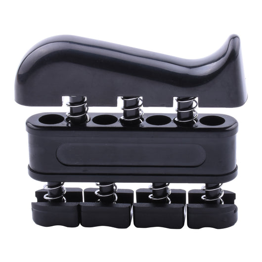 Fortalecedor de Dedos para Guitarra - Equipo de Rehabilitación y Entrenamiento - Image 2