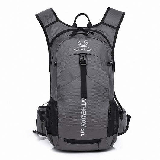 Bolsa de Viaje de Gran Capacidad para Actividades al Aire Libre - Image 4