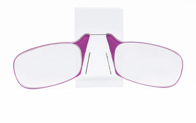 Funda Ultradelgada para Gafas y Teléfono - Estuche Portátil 2 en 1 - Image 16