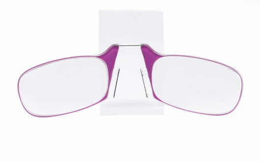 Funda Ultradelgada para Gafas y Teléfono - Estuche Portátil 2 en 1 - Image 16