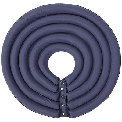 Collar Protector Antipicaduras para Mascotas - Verano Seguro - Image 15