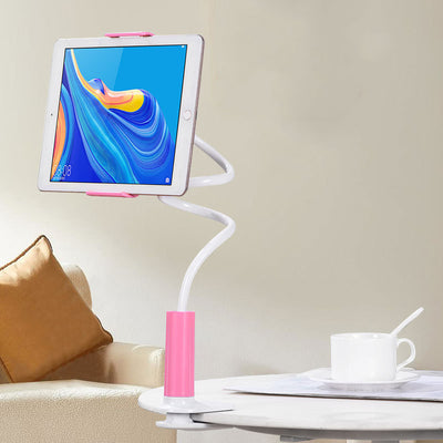 Soporte Giratorio 360° para Celular y Tablet - Image 7