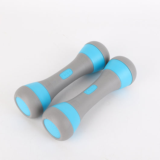 Mancuernas Pequeñas Especiales para Aeróbicos - Image 11