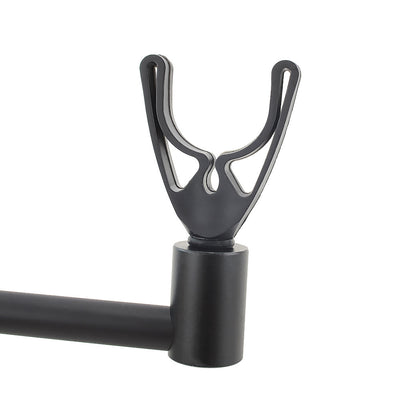 Soporte Horquilla para Caña de Pescar en Nylon - Accesorios de Pesca Marina - Image 3