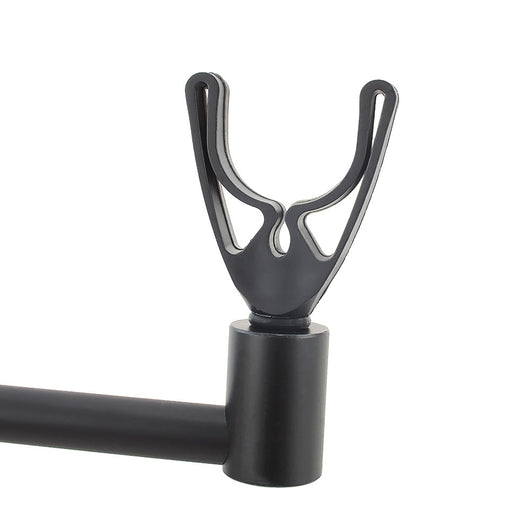 Soporte Horquilla para Caña de Pescar en Nylon - Accesorios de Pesca Marina - Image 3