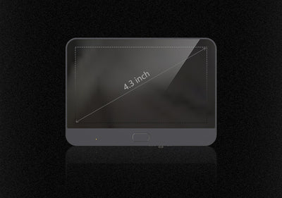 Timbre Inteligente WiFi con Visor Digital - Image 9