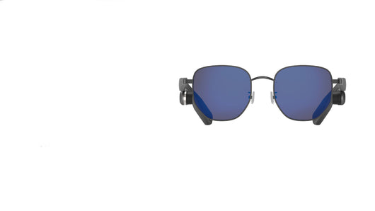 Gafas Inteligentes con Conducción Ósea y Bluetooth - Image 7