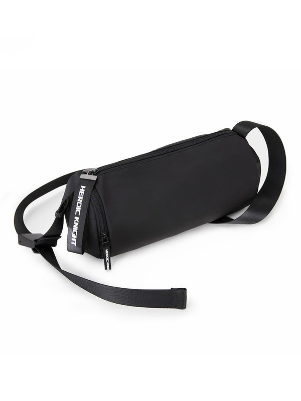 Bolsa Deportiva Personalizada Compacta para Entrenamiento y Fitness - Image 5