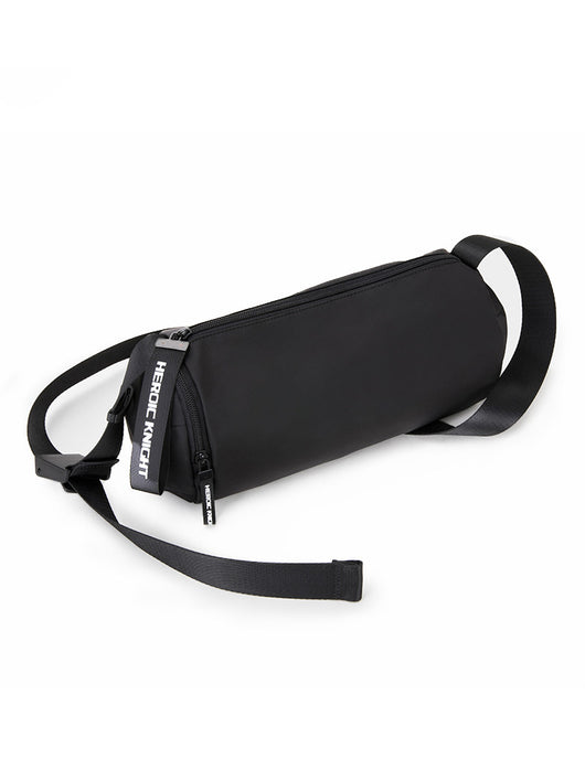 Bolsa Deportiva Personalizada Compacta para Entrenamiento y Fitness - Image 5