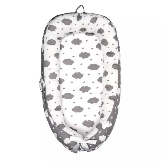 Silla Reclinable Portátil para Bebé - Image 19