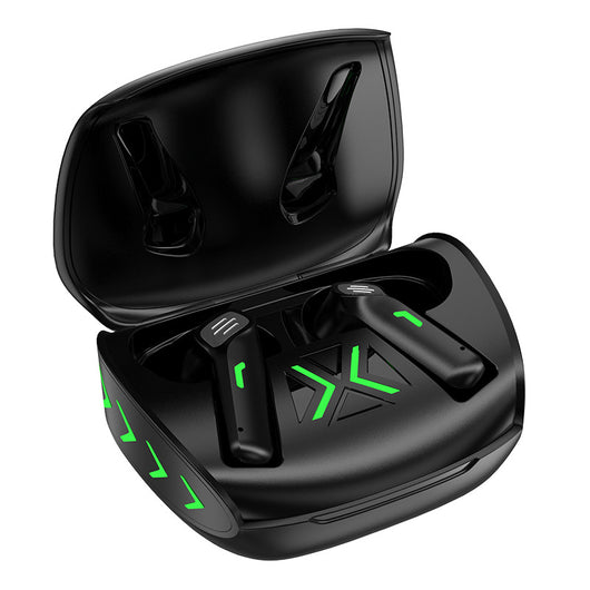 Audífonos Gaming Bluetooth Sin Latencia - Image 3