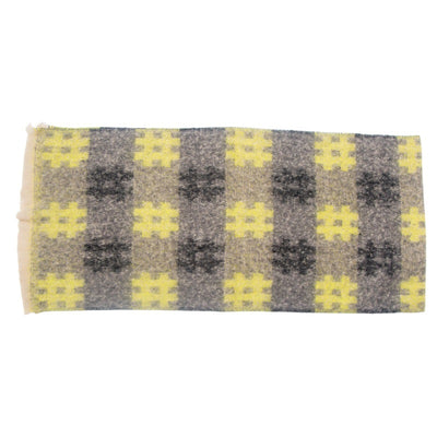 Bufanda Jacquard con Patrón Europeo y Americano - Image 20