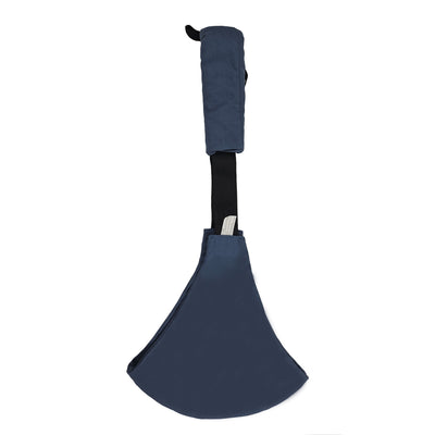 Cargador de Bebé Ergonómico con Soporte Reducido - Image 6