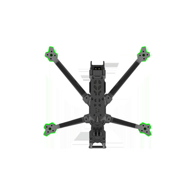 Soporte Adaptable para Flores Cross Machine - Image 4