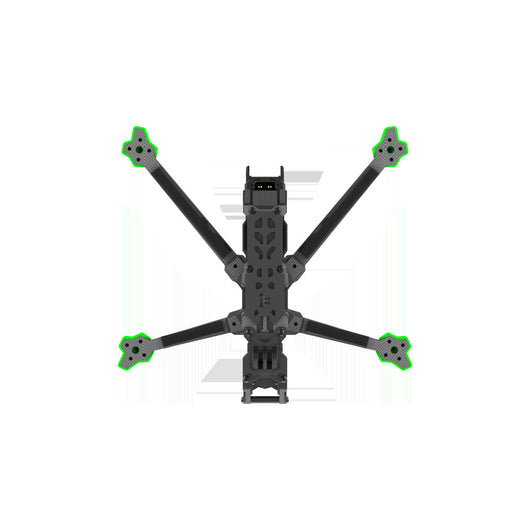 Soporte Adaptable para Flores Cross Machine - Image 4