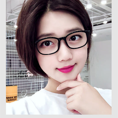 Lentes Anti Luz Azul con Montura Espejo - Protección Radiación - Image 21