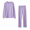 Roxo Claro
