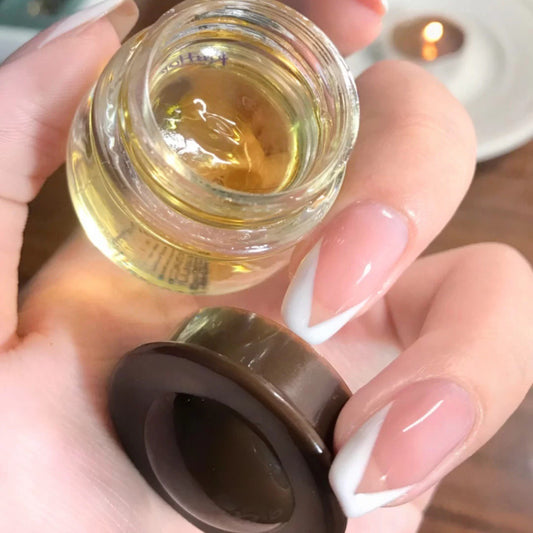 Tratamiento Anti-Arrugas para Labios - Elimina Líneas de Expresión y Descamación