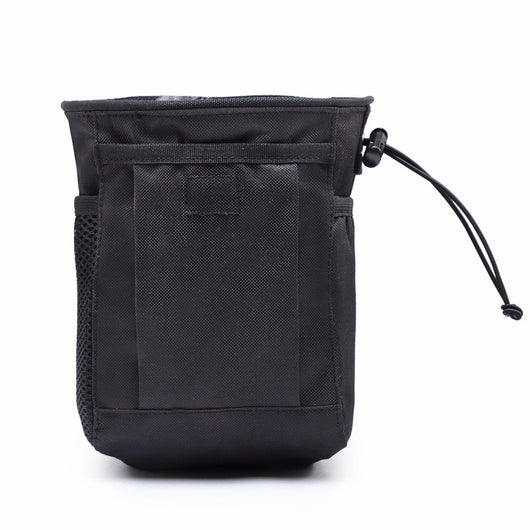 Bolsa Organizadora Compacta de Reciclaje y Accesorios - Image 8