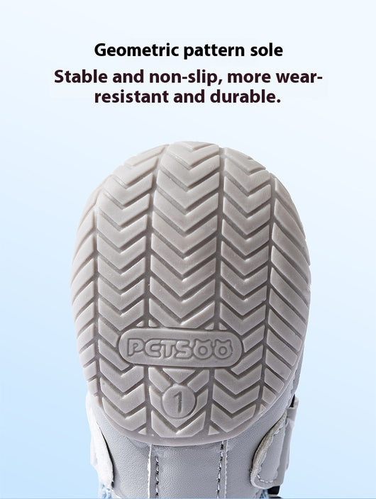 Botas Protectoras para Perros Verano Transpirables Antiescaldaduras - Image 18