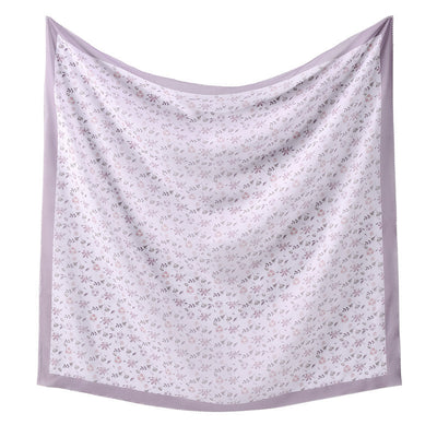 Pañuelo Protector Solar Estampado Multiuso - Cobertura Elegante para Sol y Privacidad - Image 39