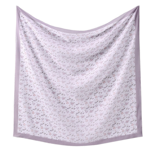 Pañuelo Protector Solar Estampado Multiuso - Cobertura Elegante para Sol y Privacidad - Image 39