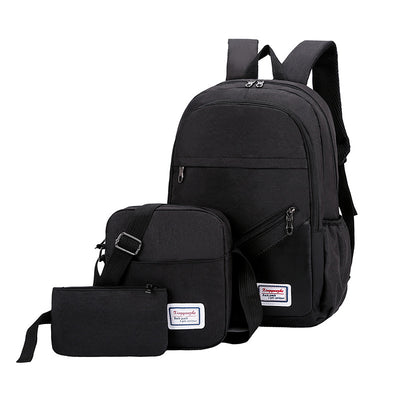 Mochila Casual Versátil para Día a Día - Image 9