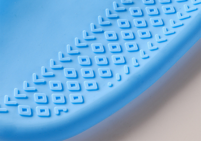 Funda Protectora de Silicona Impermeable Antideslizante para Zapatos - Image 37